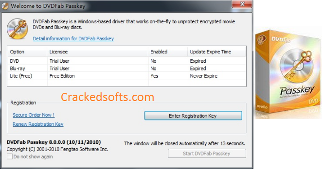dvdfab netflix downloader crack